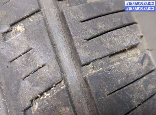 купить Шина на Nissan Navara 2004-2015