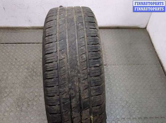 купить Шина на Nissan Navara 2004-2015