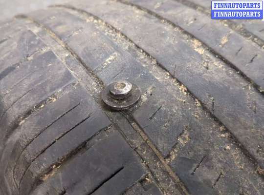 купить Шина на Nissan Navara 2004-2015