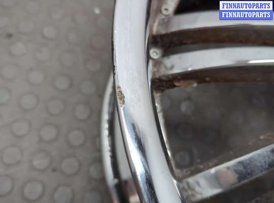 купить Датчик давления шин на Mercedes CLS C219 2004-2010