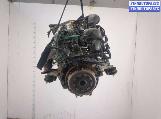 купить Компрессор кондиционера на Suzuki Grand Vitara 2005-2016