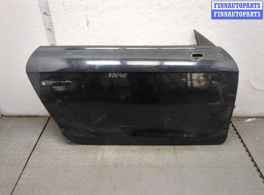 купить Динамик на Audi TT (8J) 2006-2014