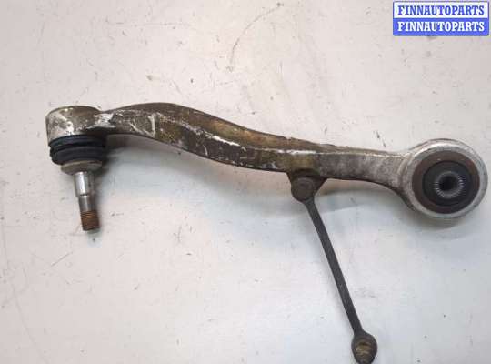 купить Рычаг подвески на BMW 7 E65 2001-2008