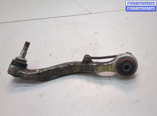 купить Рычаг подвески на BMW 7 E65 2001-2008