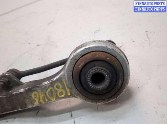 купить Рычаг подвески на BMW 7 E65 2001-2008