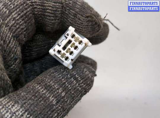 купить Фонарь (задний) на Nissan Note E11 2005-2013