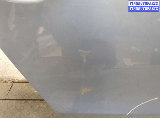 Ручка двери наружная на Volkswagen Passat B7 (36)