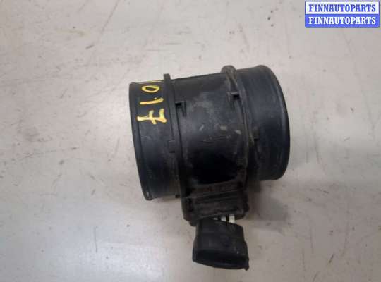 купить Измеритель потока воздуха (расходомер) на Opel Zafira B 2005-2014