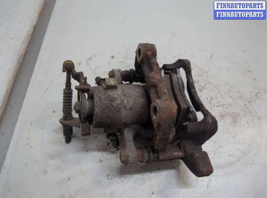 купить Суппорт на Volkswagen Touran 2006-2010