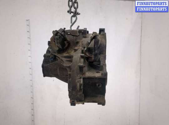 купить КПП 5-ст.мех. (МКПП) на Opel Astra H 2004-2010