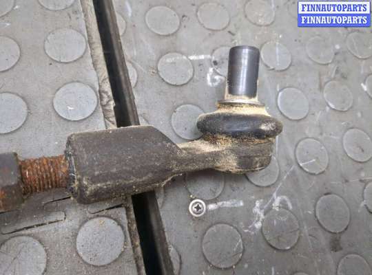 купить Рейка рулевая с г/у на Volkswagen Passat 5 1996-2001