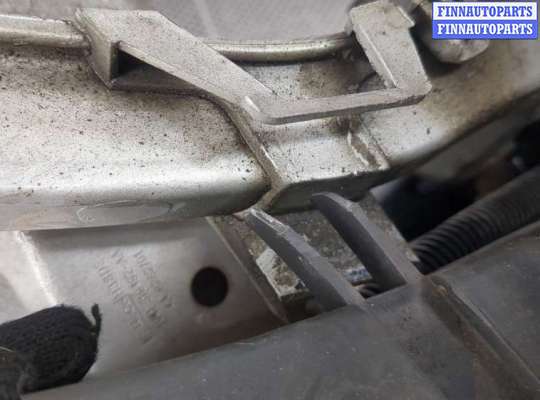 купить Рамка передняя (телевизор) на Ford C-Max 2002-2010