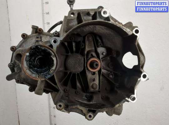 Купить КПП 5-ст.мех. (МКПП) на Seat Ibiza 4 2008-2015 КПП 5-ст.мех. (МКПП) ST328905 на Seat Ibiza 4 2008-2015