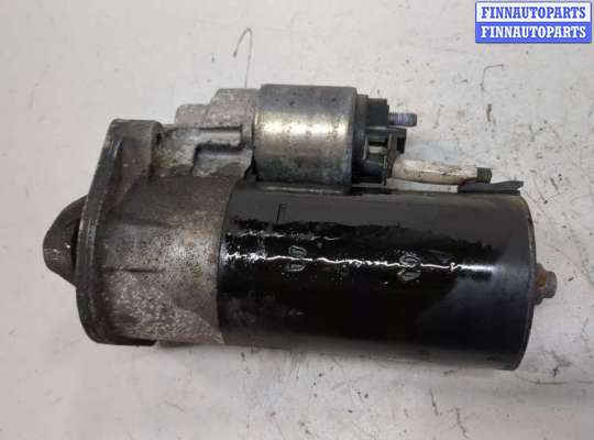 купить Стартер на Volvo XC90 2002-2014