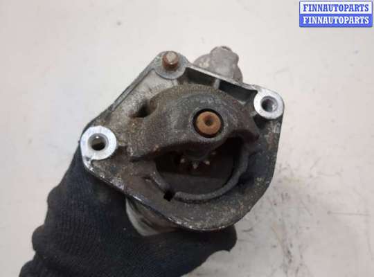 купить Стартер на Volvo XC90 2002-2014