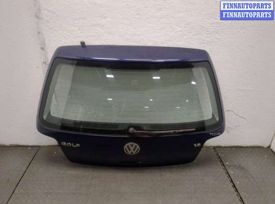 Щеткодержатель VG2754563 на Volkswagen Golf 4 1997-2006
