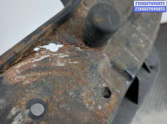 купить Рамка передняя (телевизор) на KIA Rio 2005-2011