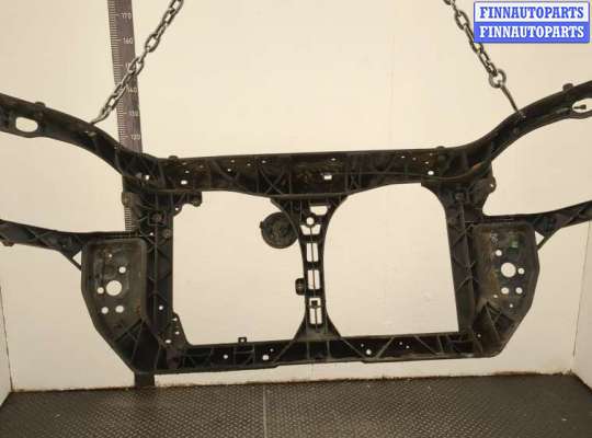 купить Рамка передняя (телевизор) на KIA Rio 2005-2011