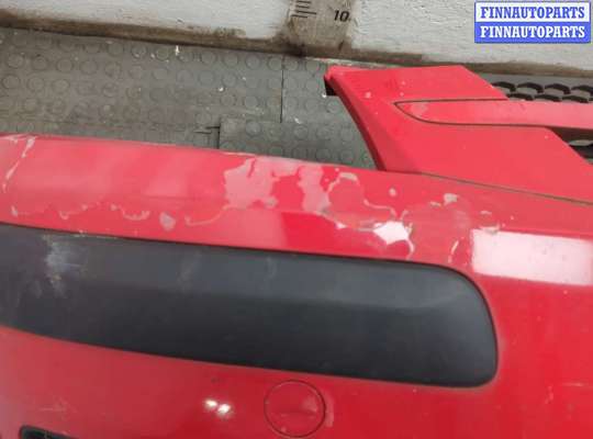 купить Решетка радиатора на Hyundai Getz 2002-2011