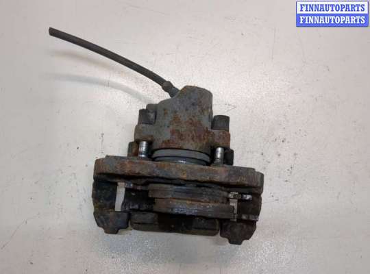 купить Суппорт на BMW X5 E53 2000-2006