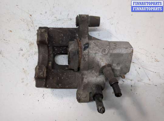 купить Суппорт на Ford C-Max 2002-2010