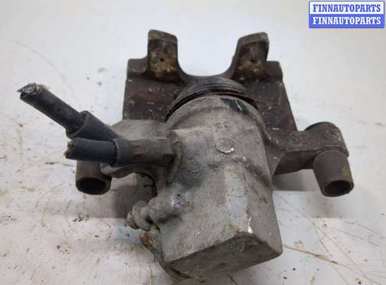 купить Суппорт на Ford C-Max 2002-2010