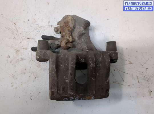 купить Суппорт на Ford C-Max 2002-2010