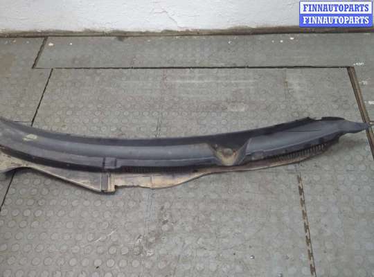 купить Жабо под дворники (дождевик) на Volkswagen Golf 4 1997-2006