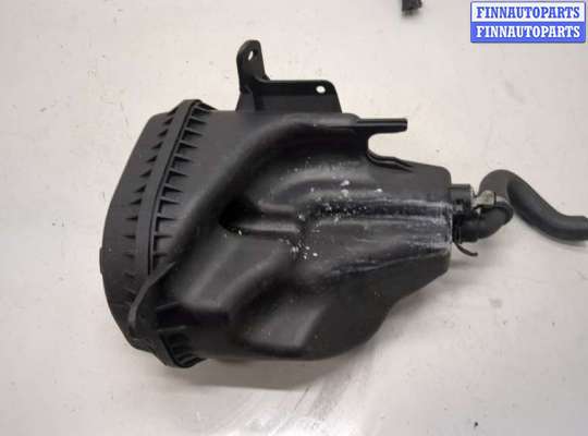 купить Бачок расширительный на BMW X5 E70 2006-2013