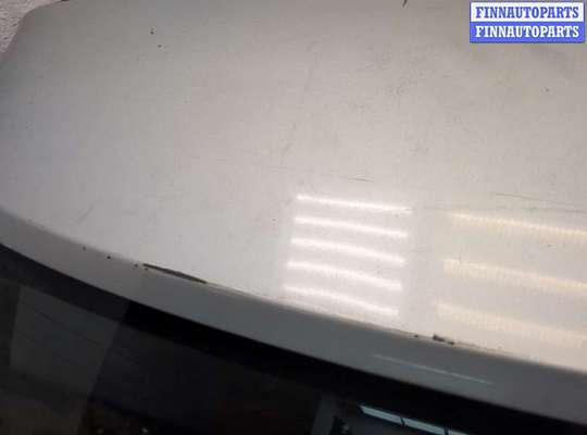 купить Кнопка открывания багажника с крышки на Peugeot 508 2010-2018