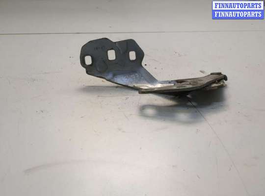 купить Петля капота на Ford Mondeo 4 2007-2015