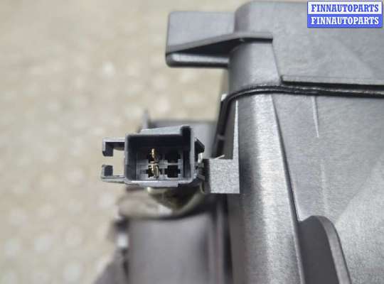 купить Сабвуфер на Cadillac SRX 2009-2016