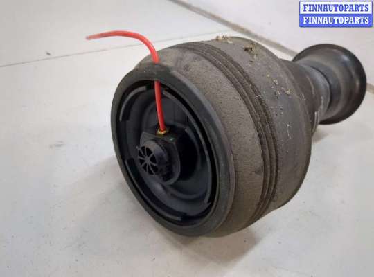 купить Пневмоподушка на BMW X5 E70 2006-2013