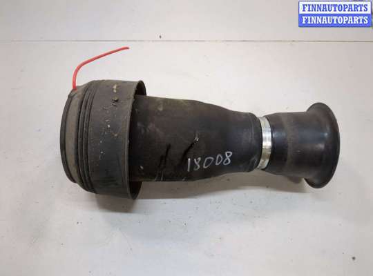 купить Пневмоподушка на BMW X5 E70 2006-2013