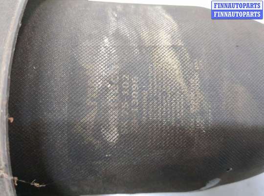 купить Пневмоподушка на BMW X5 E70 2006-2013