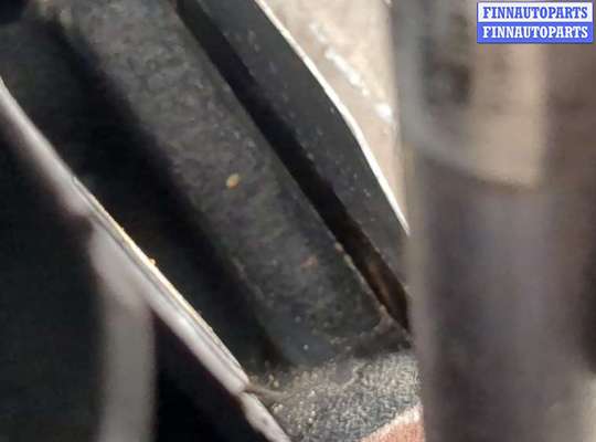 купить Клапан рециркуляции газов (EGR) на Skoda Octavia (A7) 2013-2023