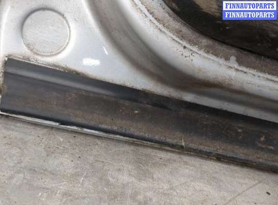купить Дверь боковая (легковая) на BMW X3 E83 2004-2010
