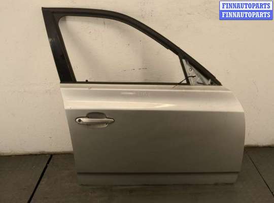 Дверь боковая (легковая) BM3137948 на BMW X3 E83 2004-2010