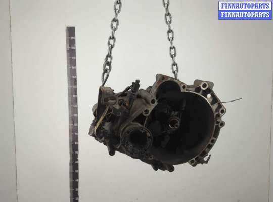 Механизм переключения передач (сервопривод) VG2641848 на Volkswagen Lupo