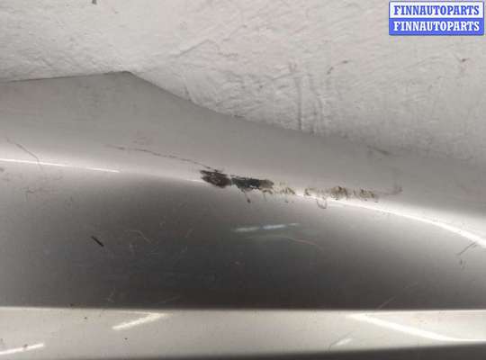 купить Крыло на Nissan X-Trail (T30) 2001-2007