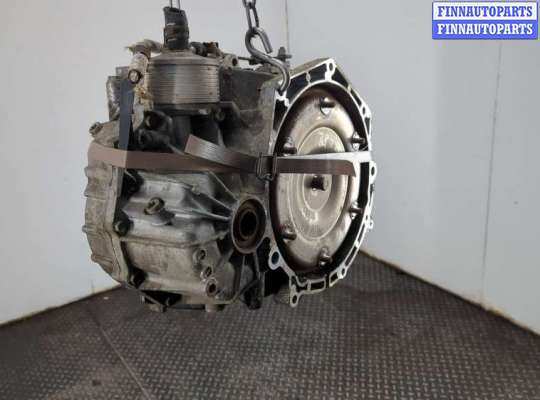 Радиатор АКПП SK510002 на Skoda Octavia (A5) 2004-2013