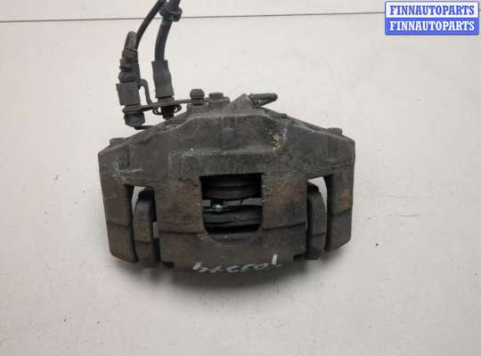 Купить Суппорт на Audi A6 (C6) 2004-2011 Суппорт AU1755882 на Audi A6 (C6) 2004-2011