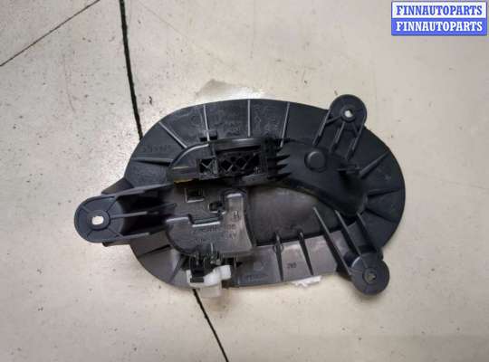 купить Ручка двери салона на Peugeot 406 1999-2004