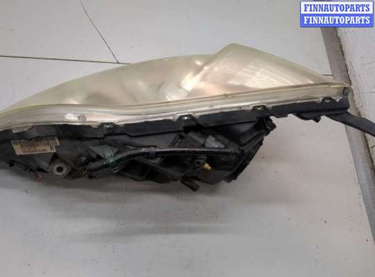 купить Фара (передняя) на Honda CR-V 2006-2012