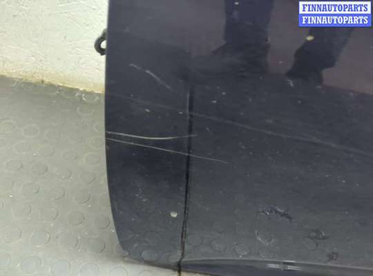 купить Дверь боковая (легковая) на KIA Ceed 2007-2012