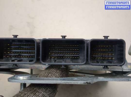 купить Блок управления двигателем на Infiniti G 2006-2013