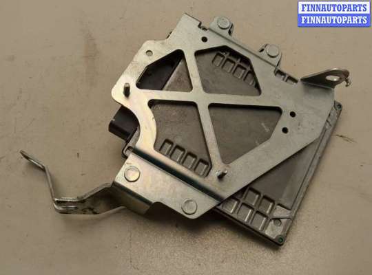 купить Блок управления двигателем на Infiniti G 2006-2013