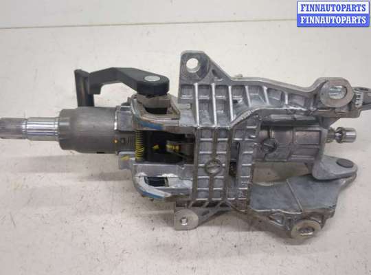 купить Колонка рулевая на Chevrolet Equinox 2017-2024