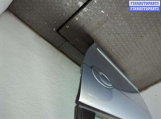 купить Ручка двери салона на Citroen C5 2001-2004