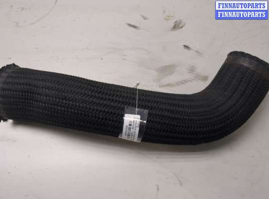 купить Патрубок интеркулера на Chevrolet Captiva 2006-2011